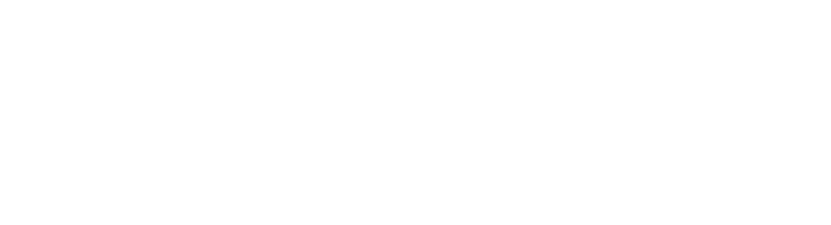 有限会社コスモグリーン庭好